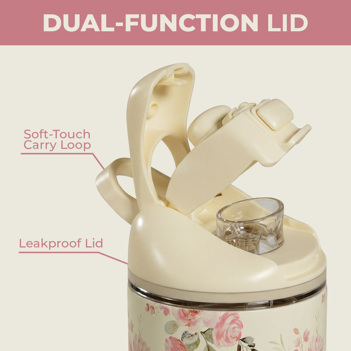 keepsake-j7 Ease32-Tulip-WPI-6.png