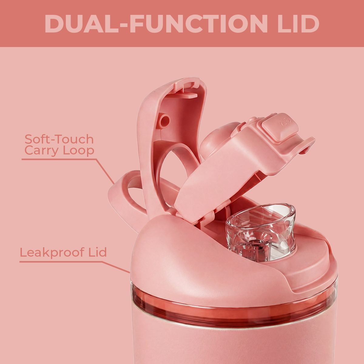 tulip-x8 Ease32-Tulip-WPI-6_4a16369b-b1a9-4651-a405-b21b30039bd5.png