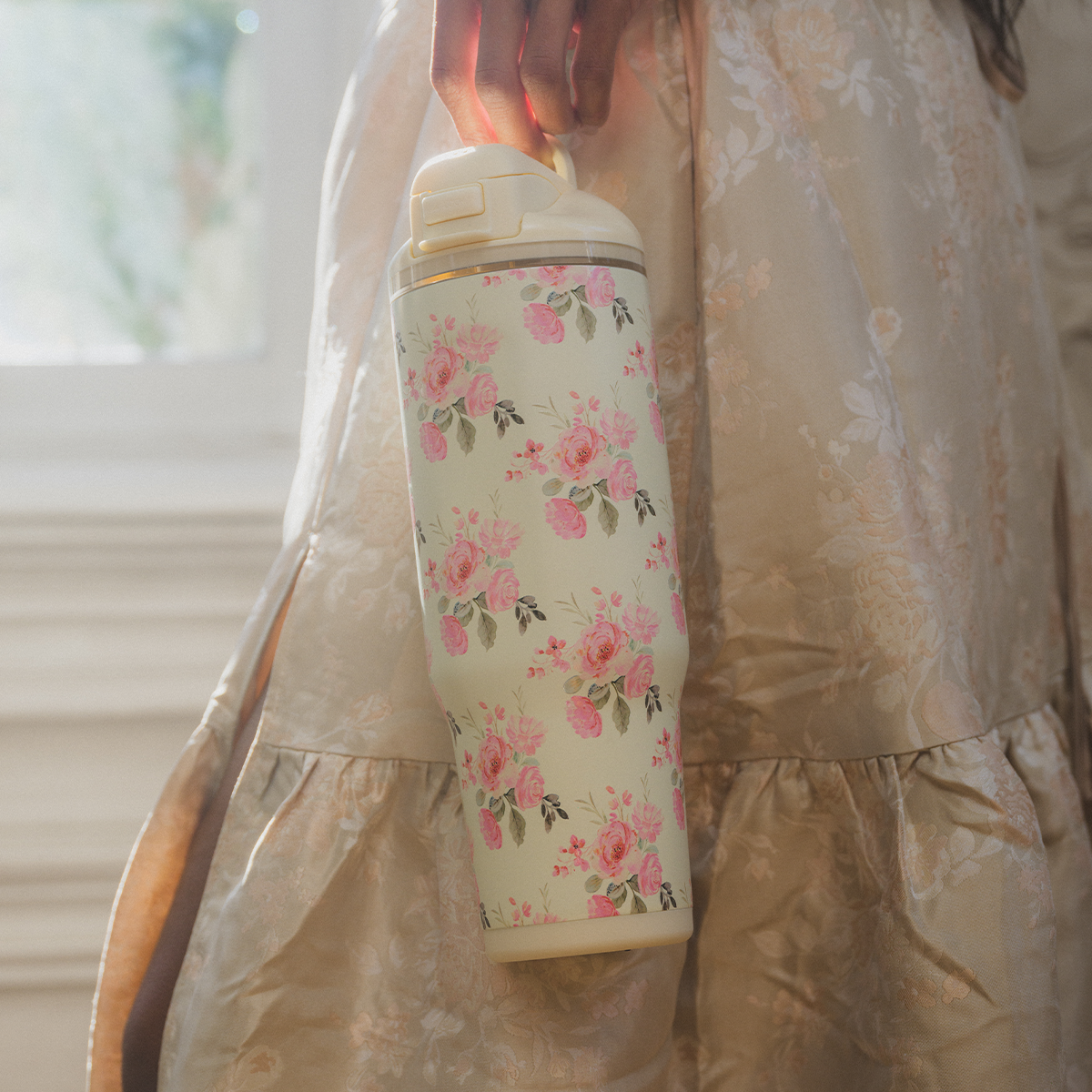 keepsake-j7 Ease32-Tulip-WPI-8.png