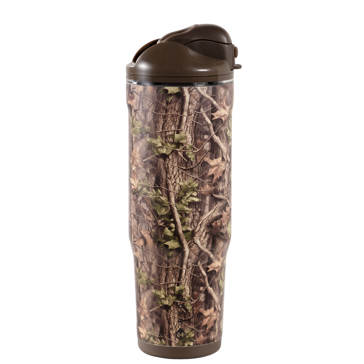 woodland-n5 Ease32-Woodland-WPI-11.png