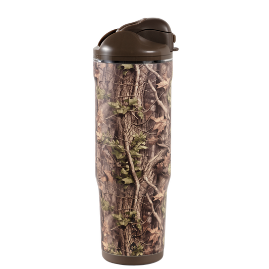 woodland-n5 Ease32-Woodland-WPI-11.png