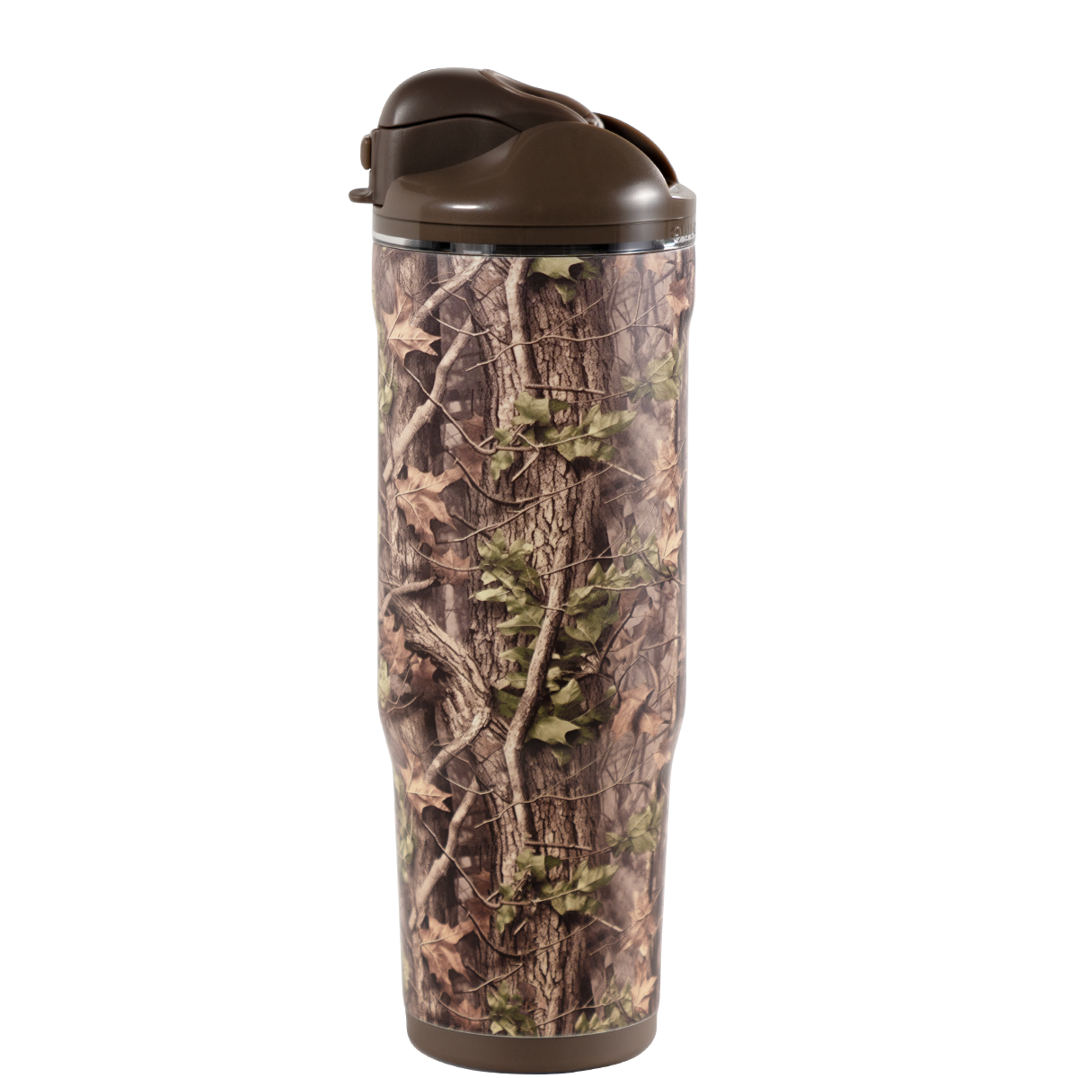 woodland-n5 Ease32-Woodland-WPI-3.png