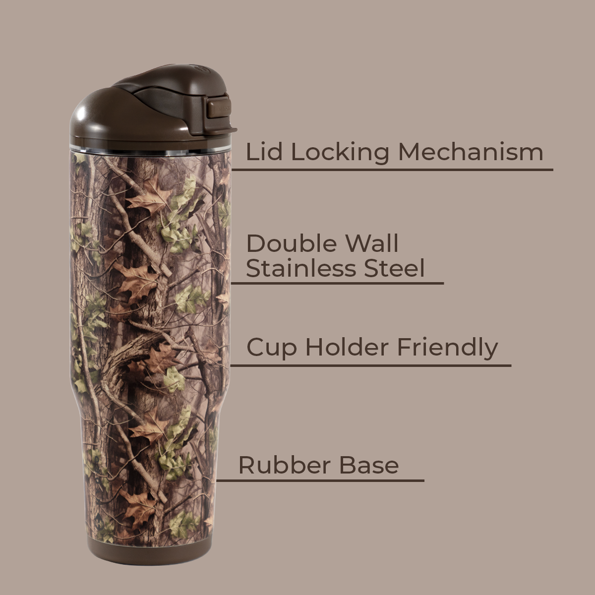 woodland-n5 Ease32-Woodland-WPI-4.png