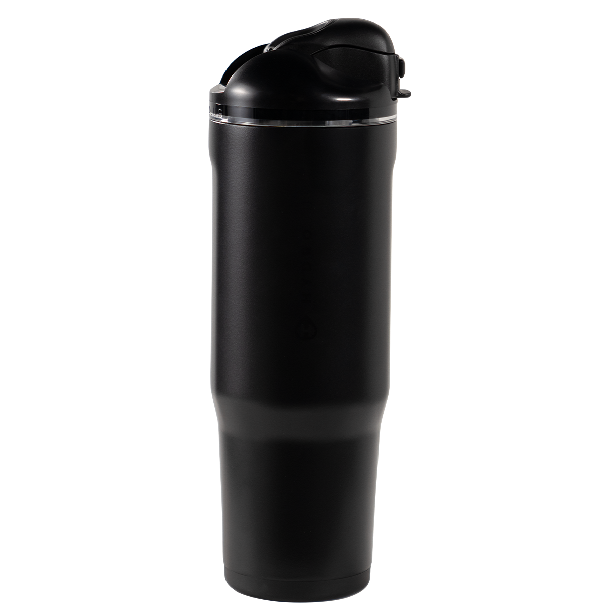 black-g4 Ease40-Black-WPI-11.png