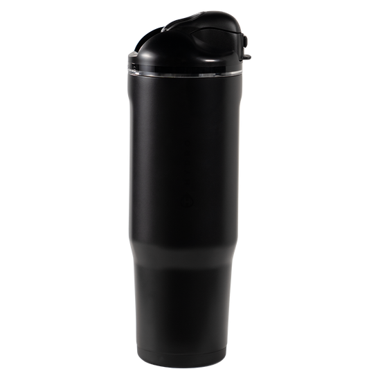 black-g4 Ease40-Black-WPI-11.png