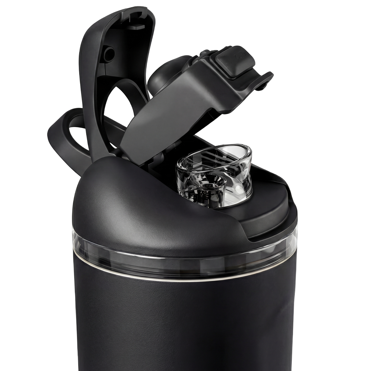black-g4 Ease40-Black-WPI-2.png