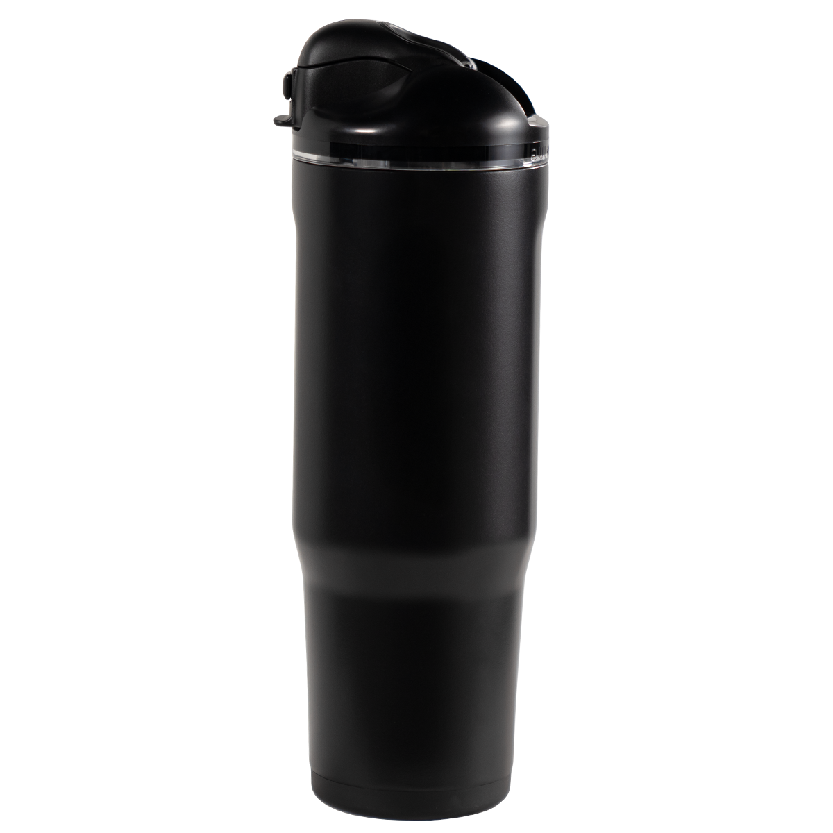 black-g4 Ease40-Black-WPI-3.png