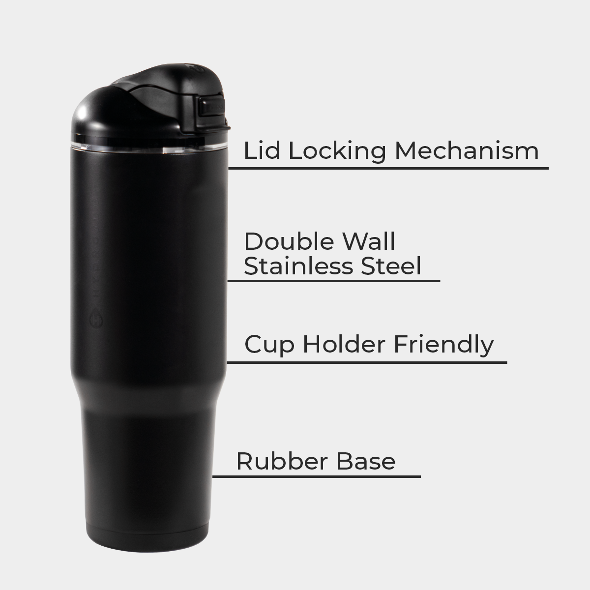 black-g4 Ease40-Black-WPI-4.png