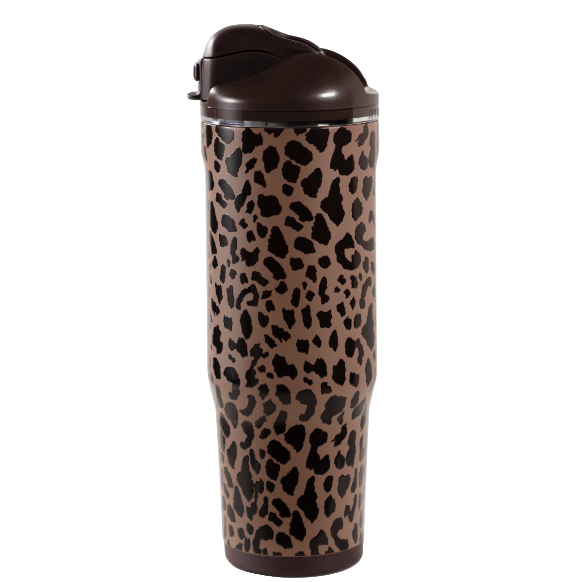 brown-leopard-j4 Ease40-BrownLeopard-WPI-3.png