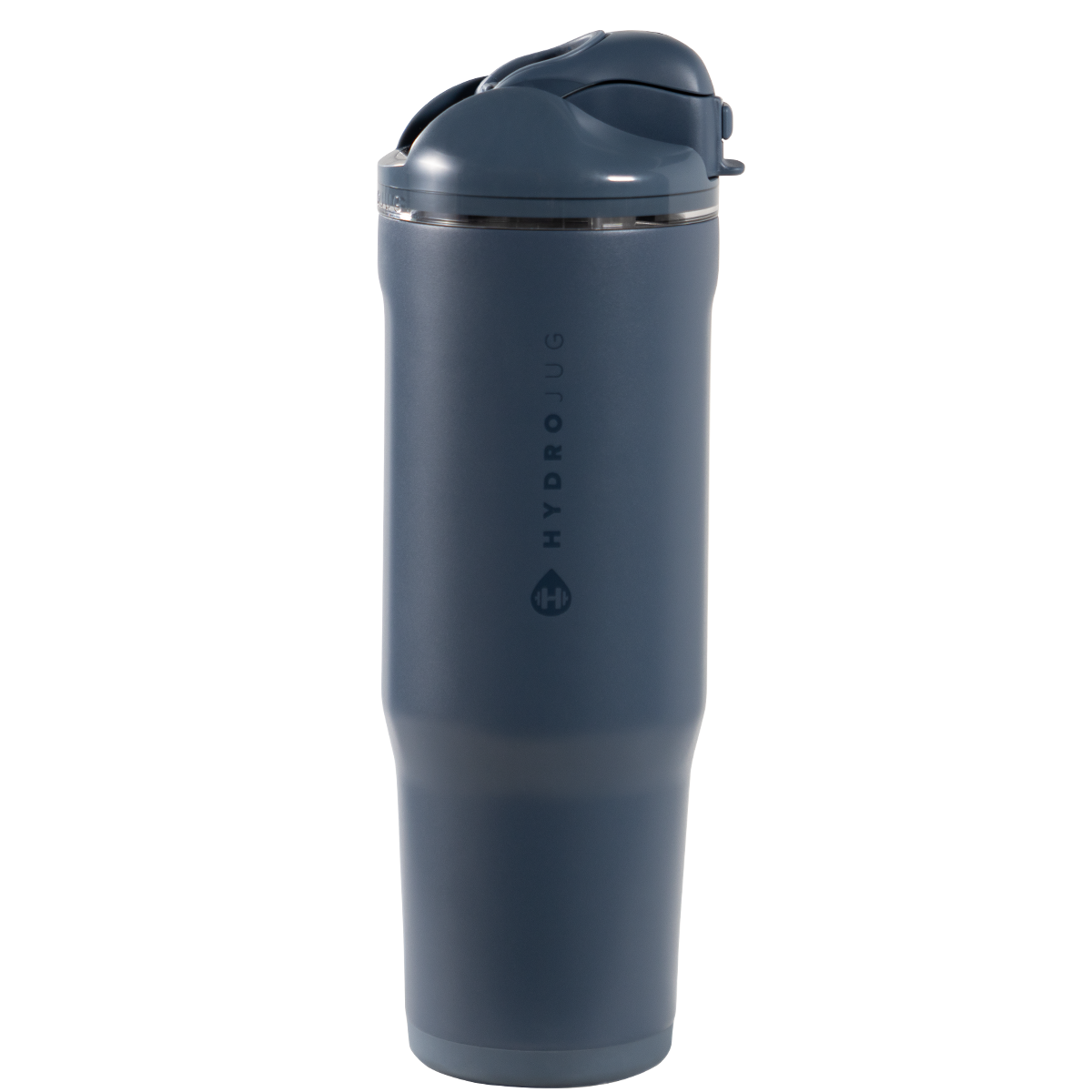 cascade-o6 Ease40-Cascade-WPI-11.png