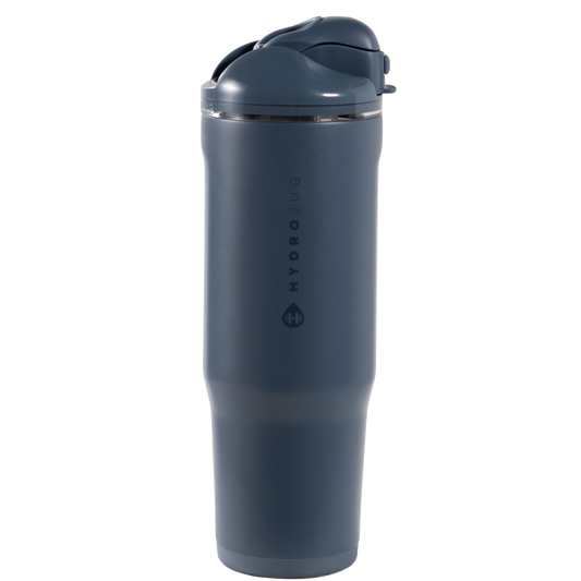 cascade-o6 Ease40-Cascade-WPI-11.png