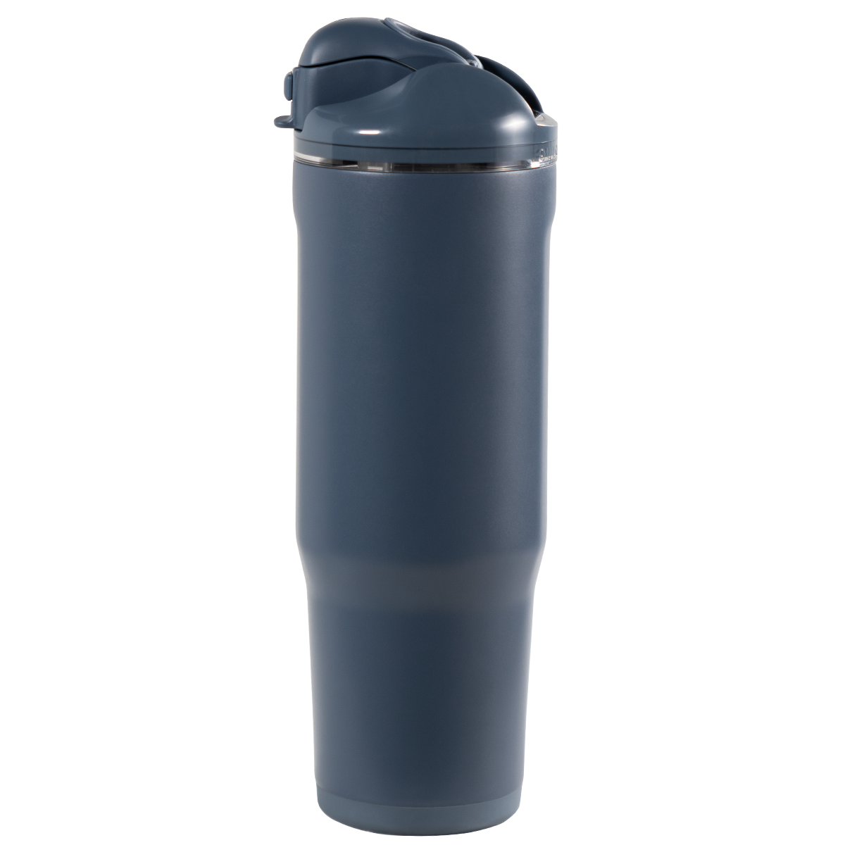 cascade-o6 Ease40-Cascade-WPI-3.png