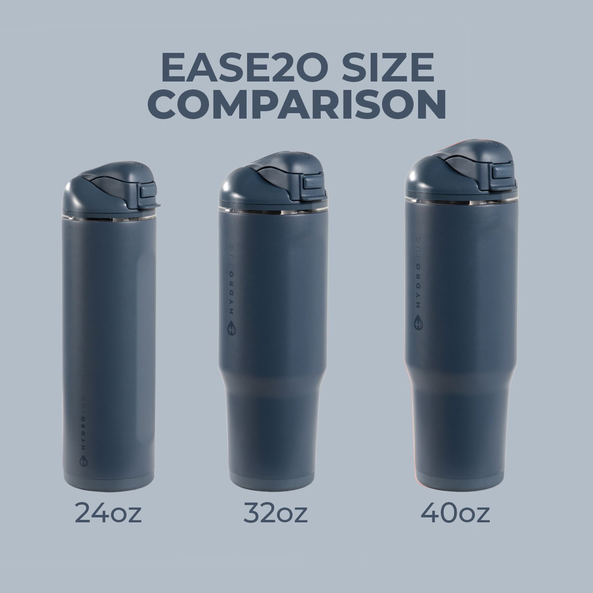 cascade-o6 Ease40-Cascade-WPI-7.png