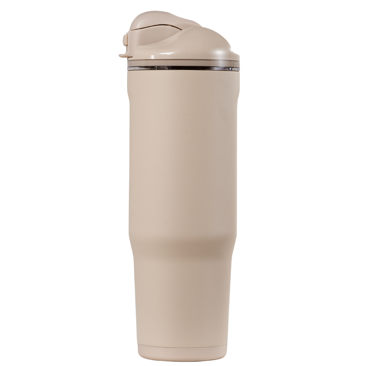 dune-x6 Ease40-Dune-WPI-3.png