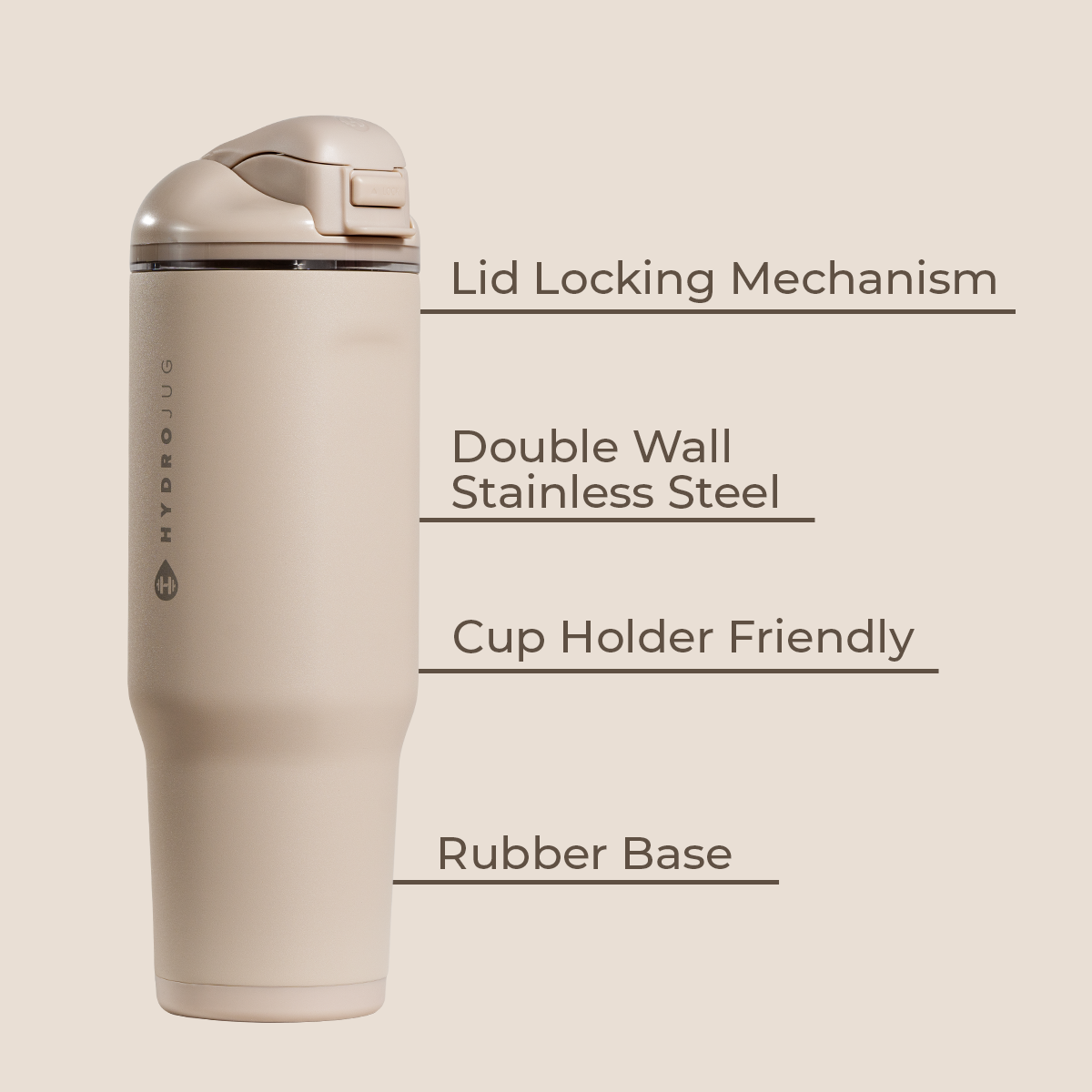 dune-x6 Ease40-Dune-WPI-4.png