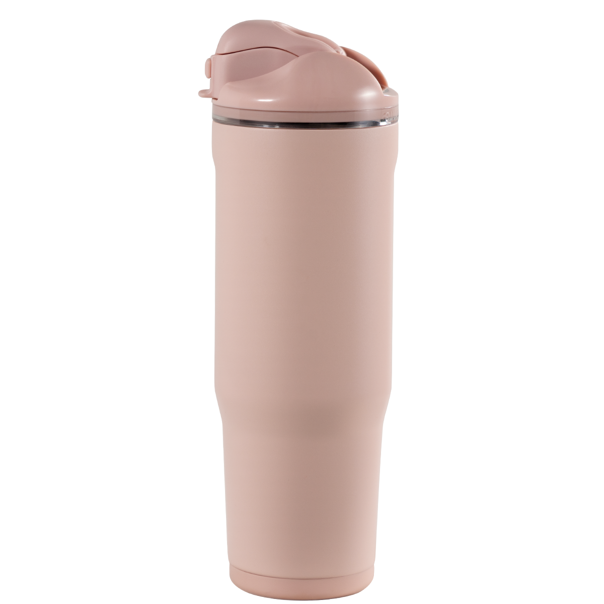 dusty-rose-s4 Ease40-DustyRose-WPI-3.png