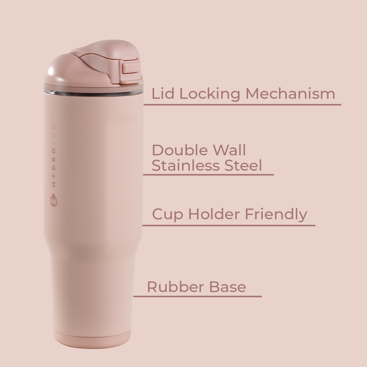 dusty-rose-s4 Ease40-DustyRose-WPI-4.png