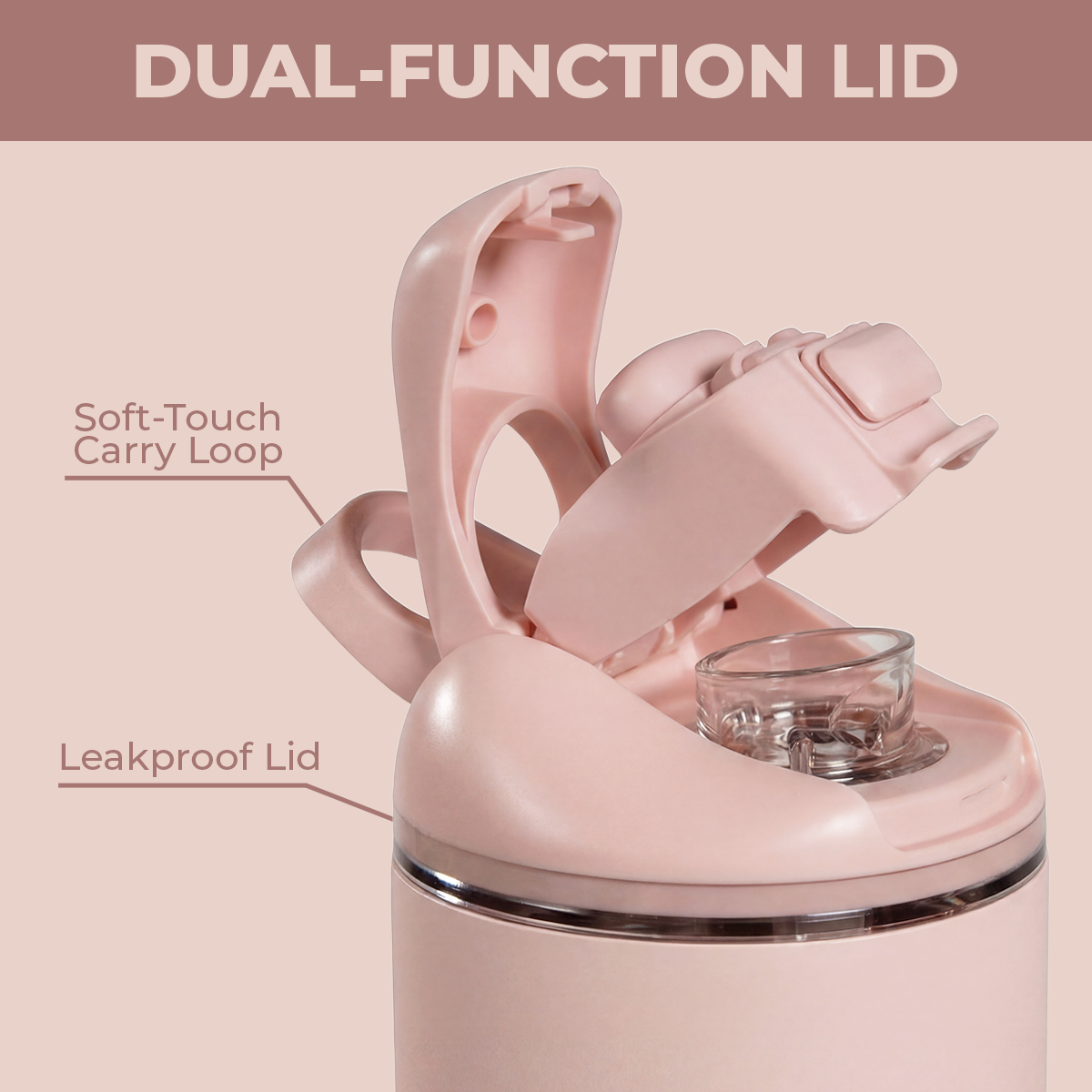 dusty-rose-s4 Ease40-DustyRose-WPI-6.png