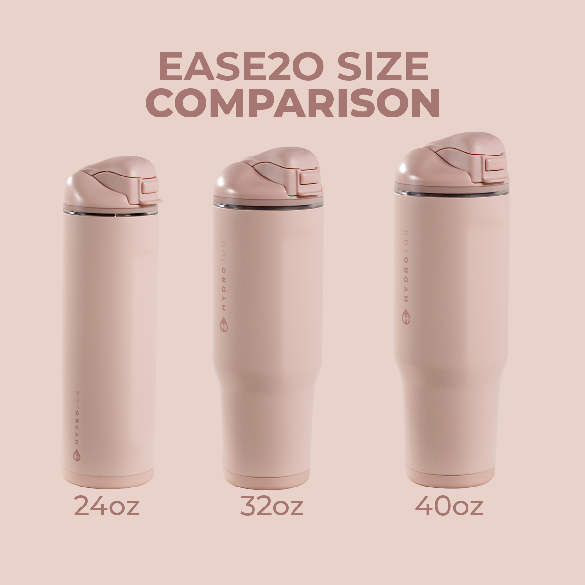 dusty-rose-s4 Ease40-DustyRose-WPI-7.png