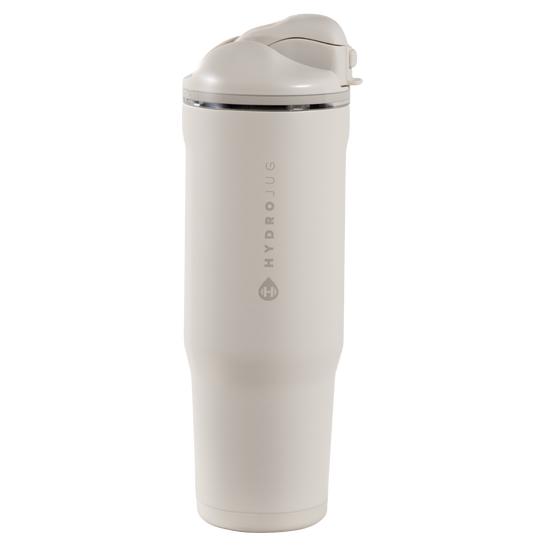 linen-o0 Ease40-Linen-WPI-11.png