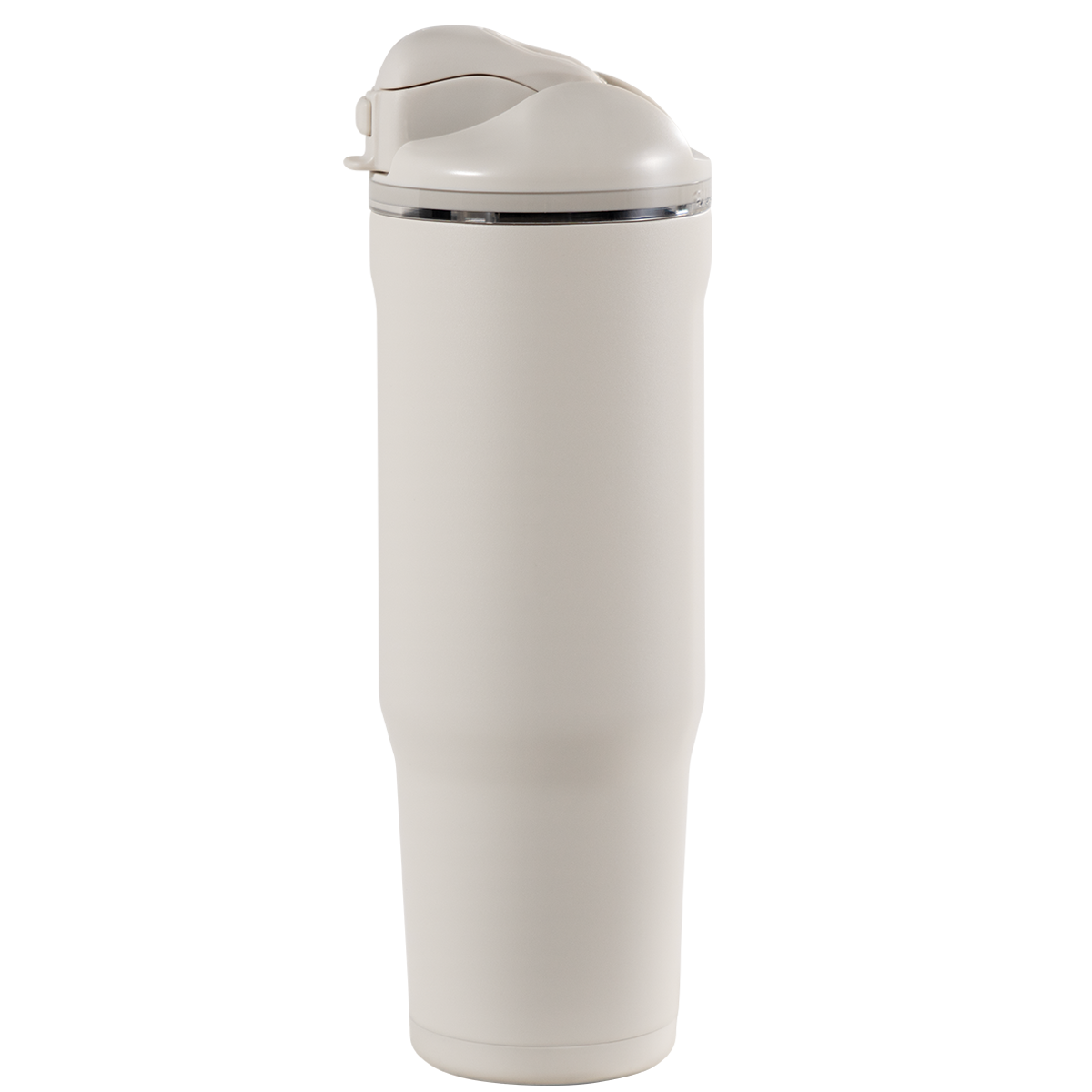 linen-o0 Ease40-Linen-WPI-3.png