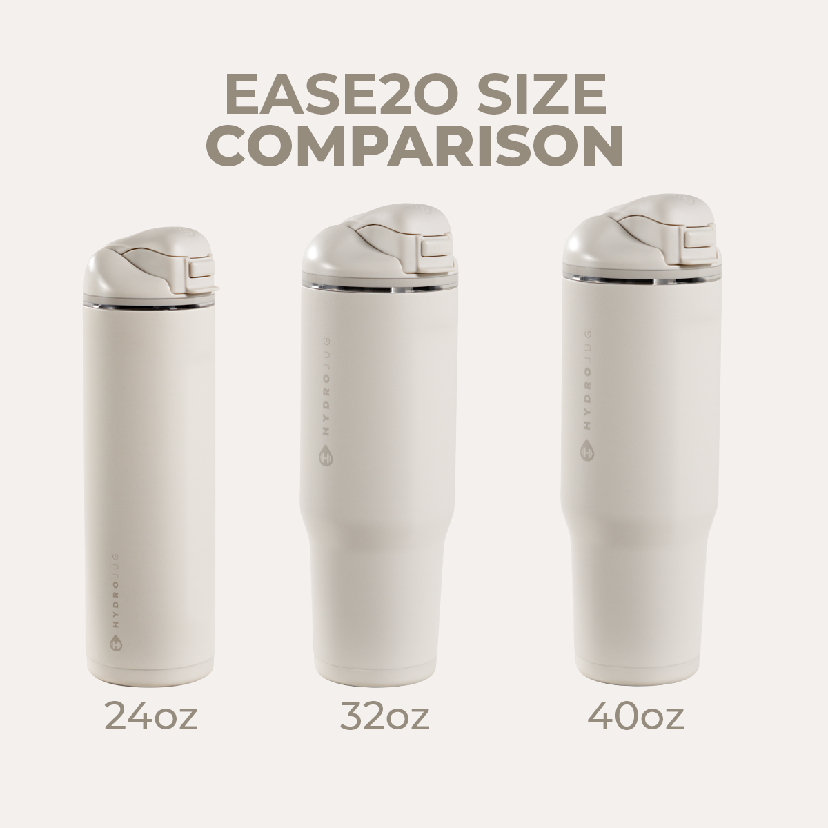 linen-o0 Ease40-Linen-WPI-7.png