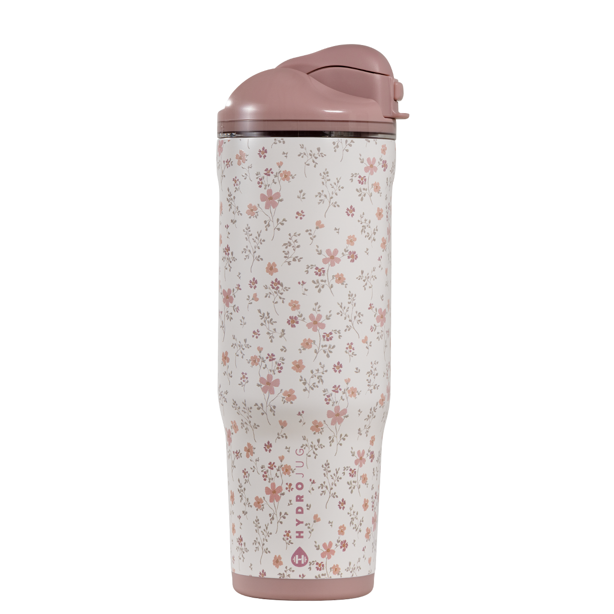 magnolia-c6 Ease40-Magnolia-WPI-11.png