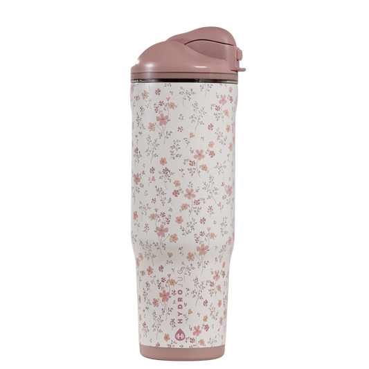 magnolia-c6 Ease40-Magnolia-WPI-11.png