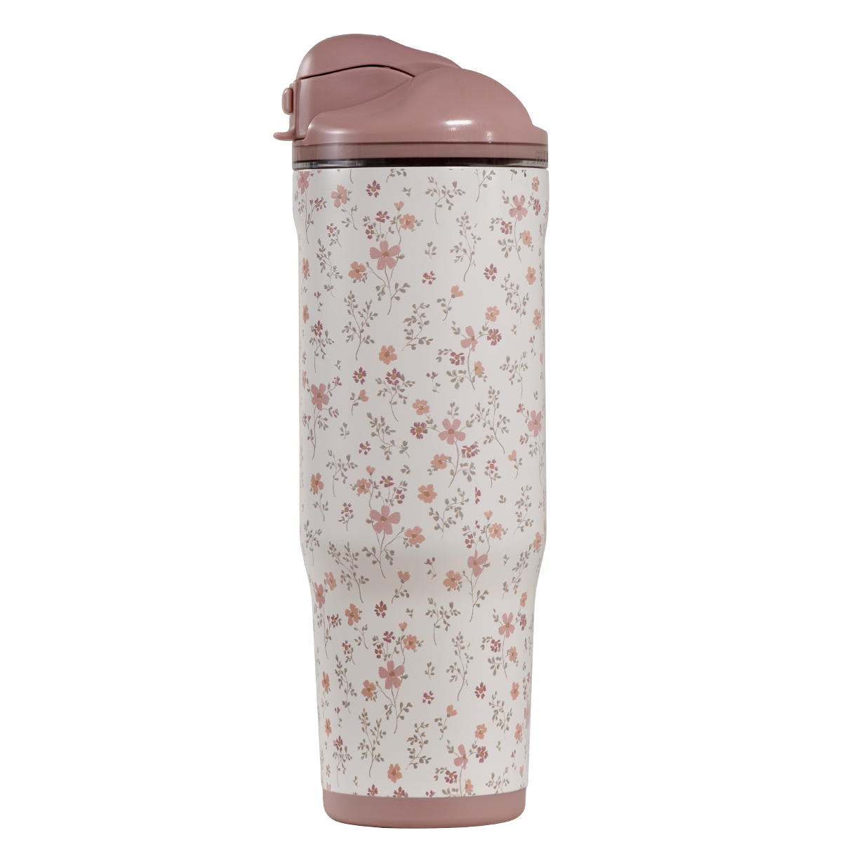 magnolia-c6 Ease40-Magnolia-WPI-3.png