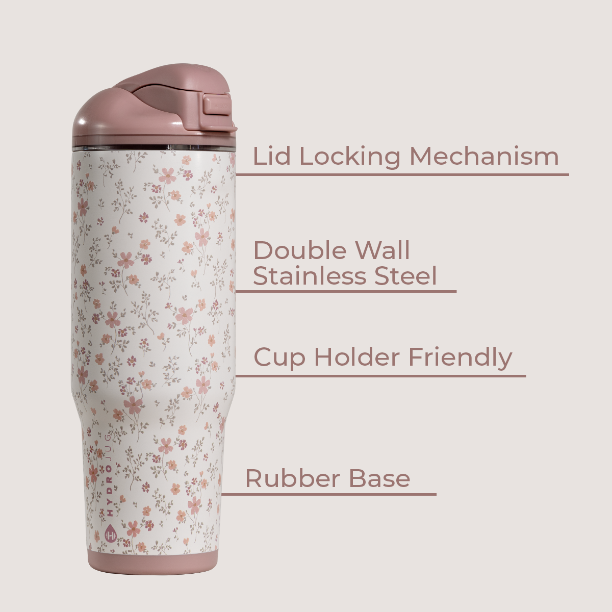 magnolia-c6 Ease40-Magnolia-WPI-4.png