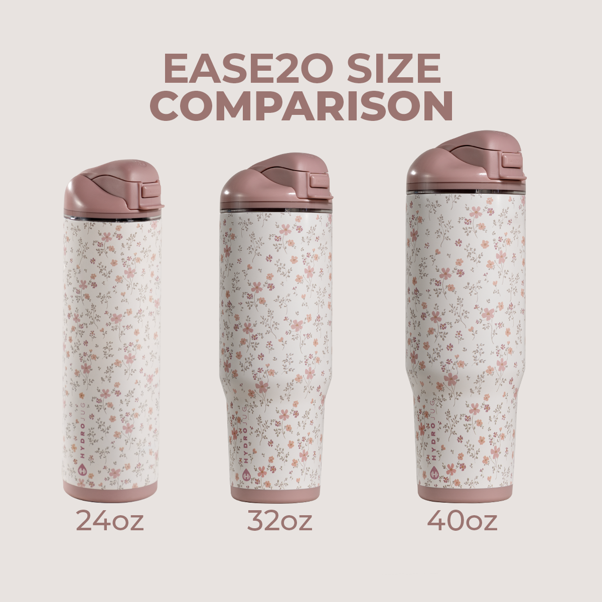 magnolia-c6 Ease40-Magnolia-WPI-7.png