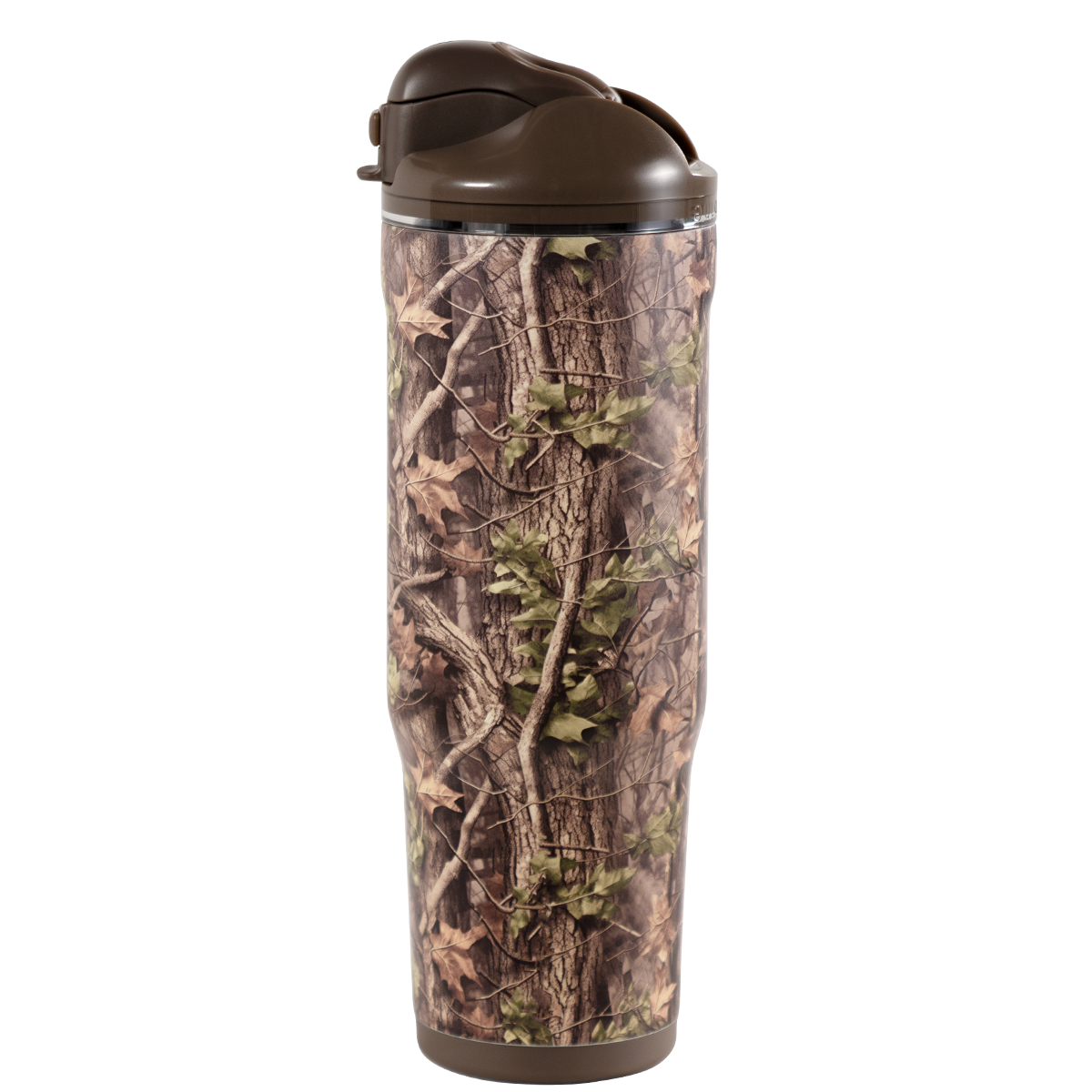 woodland-b1 Ease40-Woodland-WPI-3.png