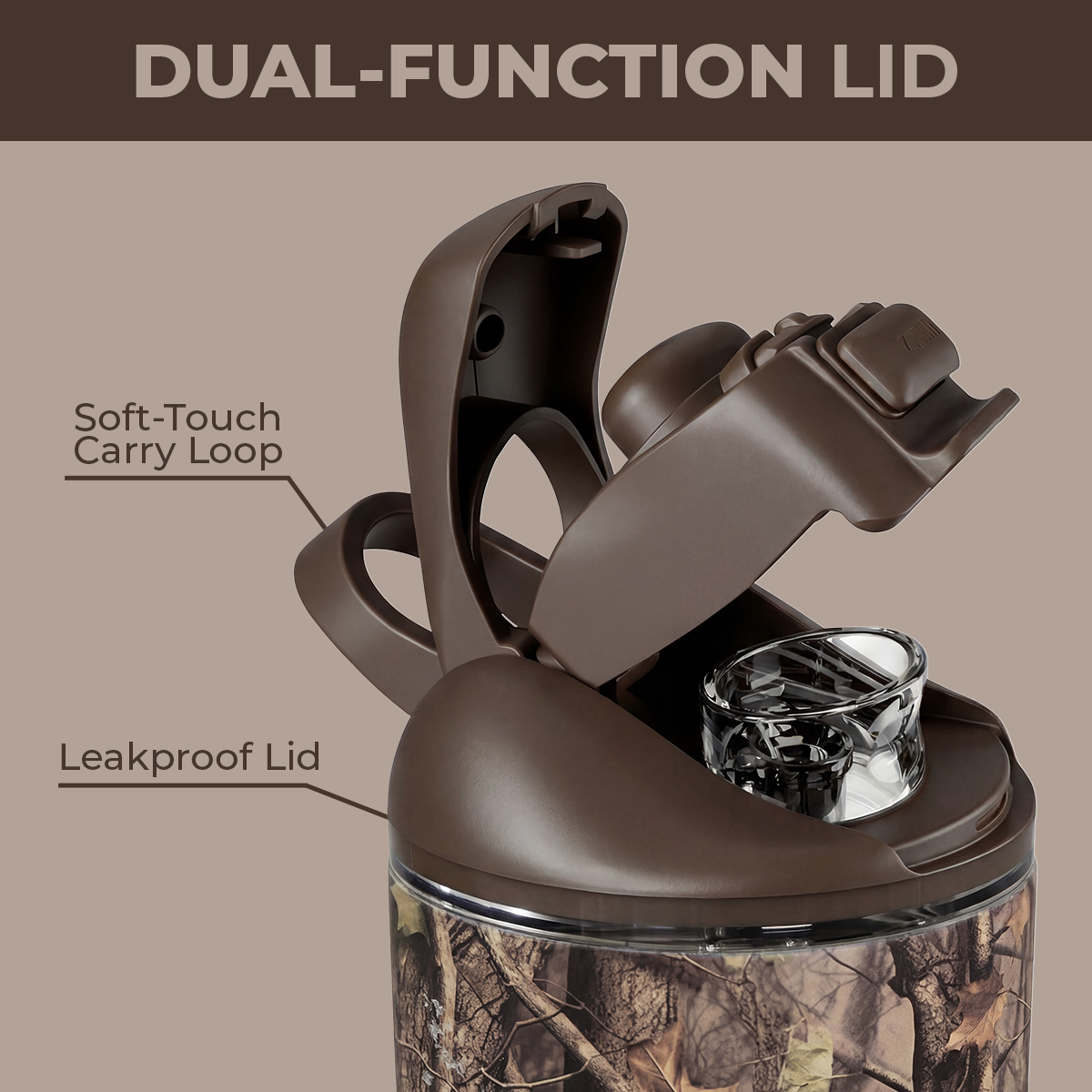woodland-b1 Ease40-Woodland-WPI-6.png