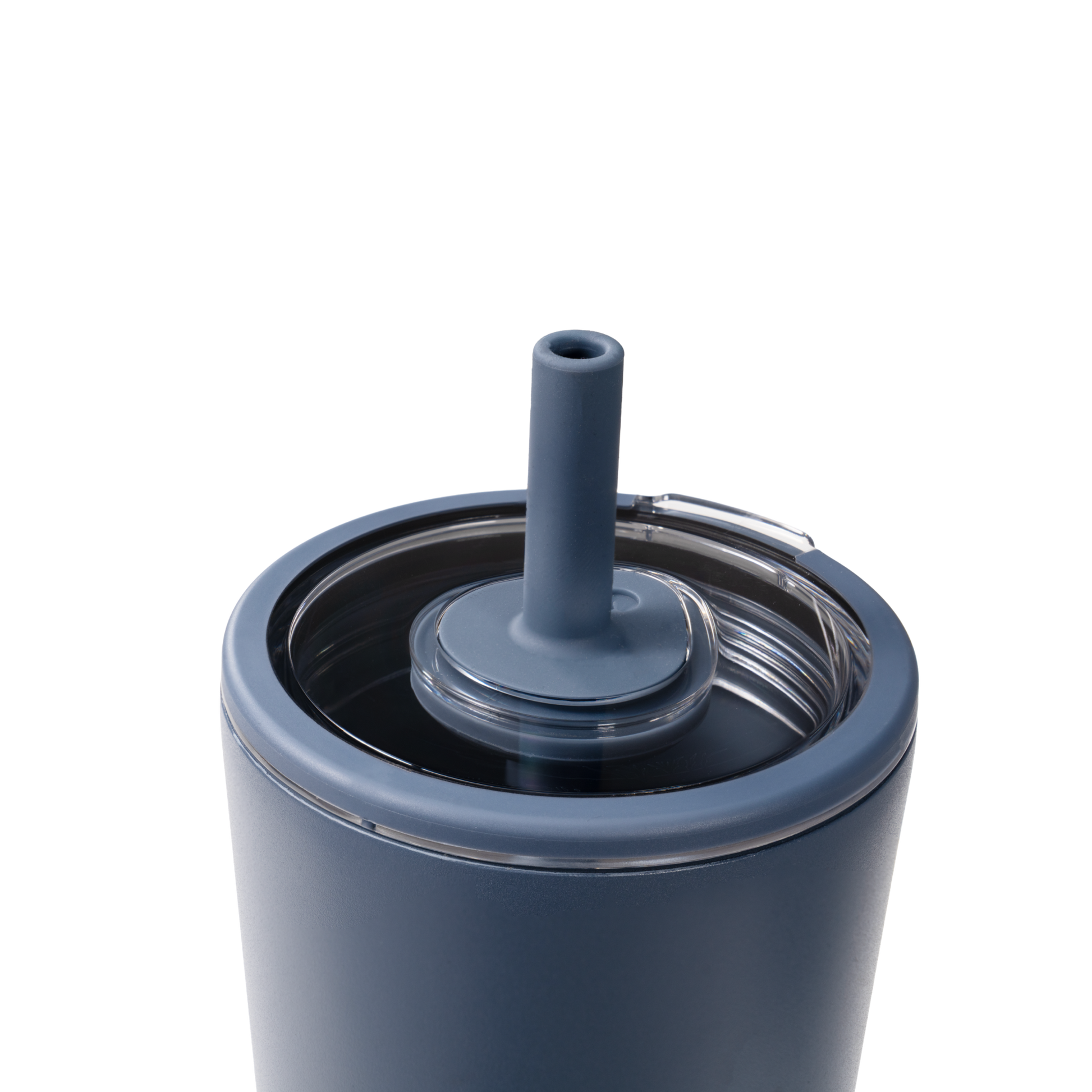 cascade-i5 EveryTumbler14oz.-Cascade-WPI-2.png