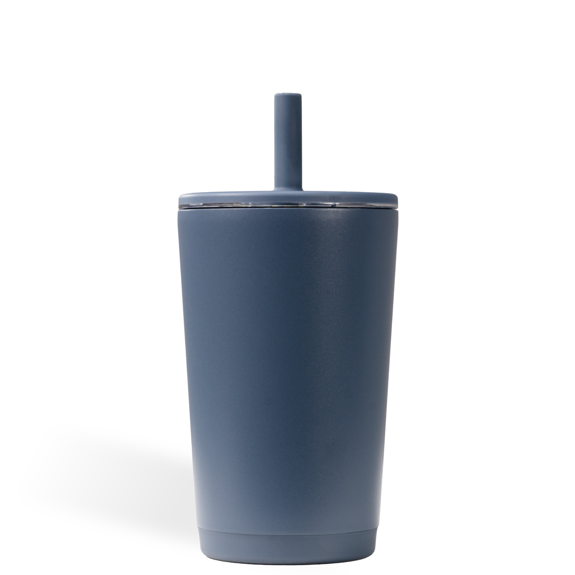 cascade-i5 EveryTumbler14oz.-Cascade-WPI-3.png