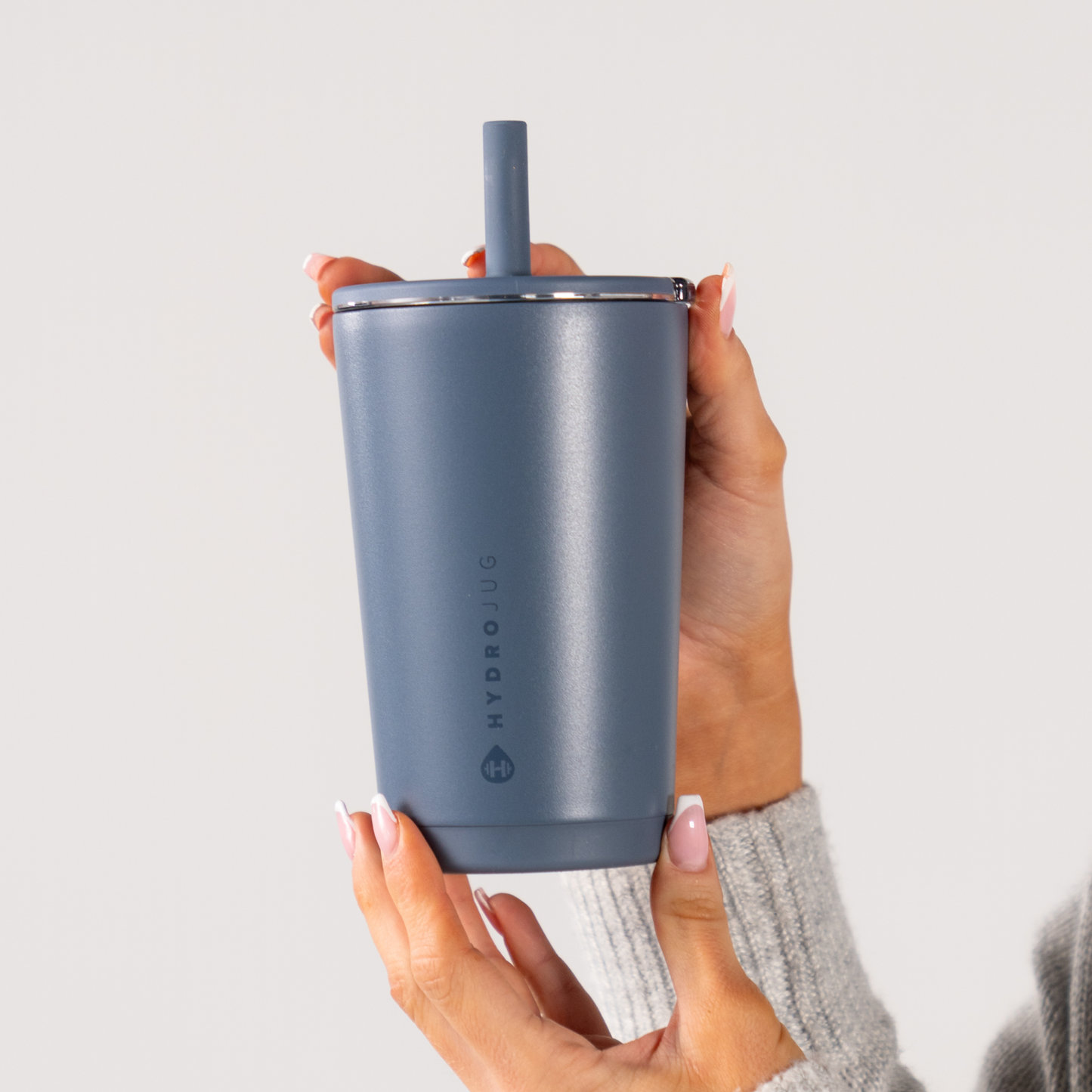 cascade-i5 EveryTumbler14oz.-Cascade-WPI-6.png