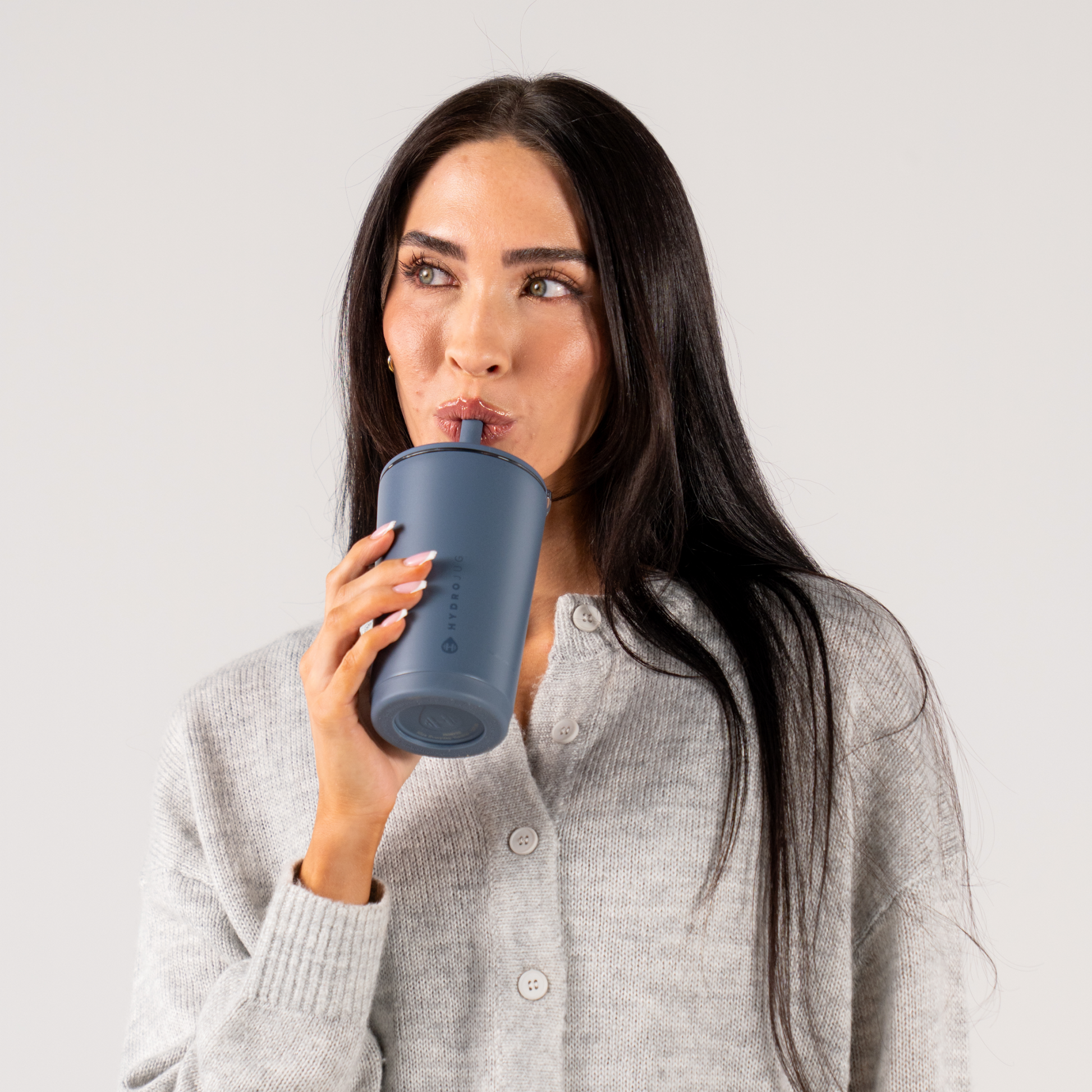 cascade-i5 EveryTumbler14oz.-Cascade-WPI-7.png