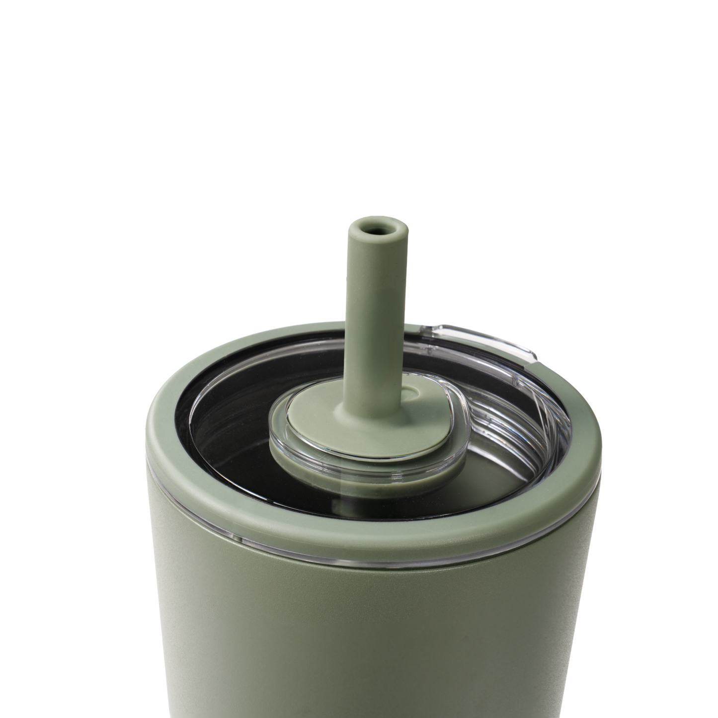 courtyard-x0 EveryTumbler14oz.-Courtyard-WPI-2.png