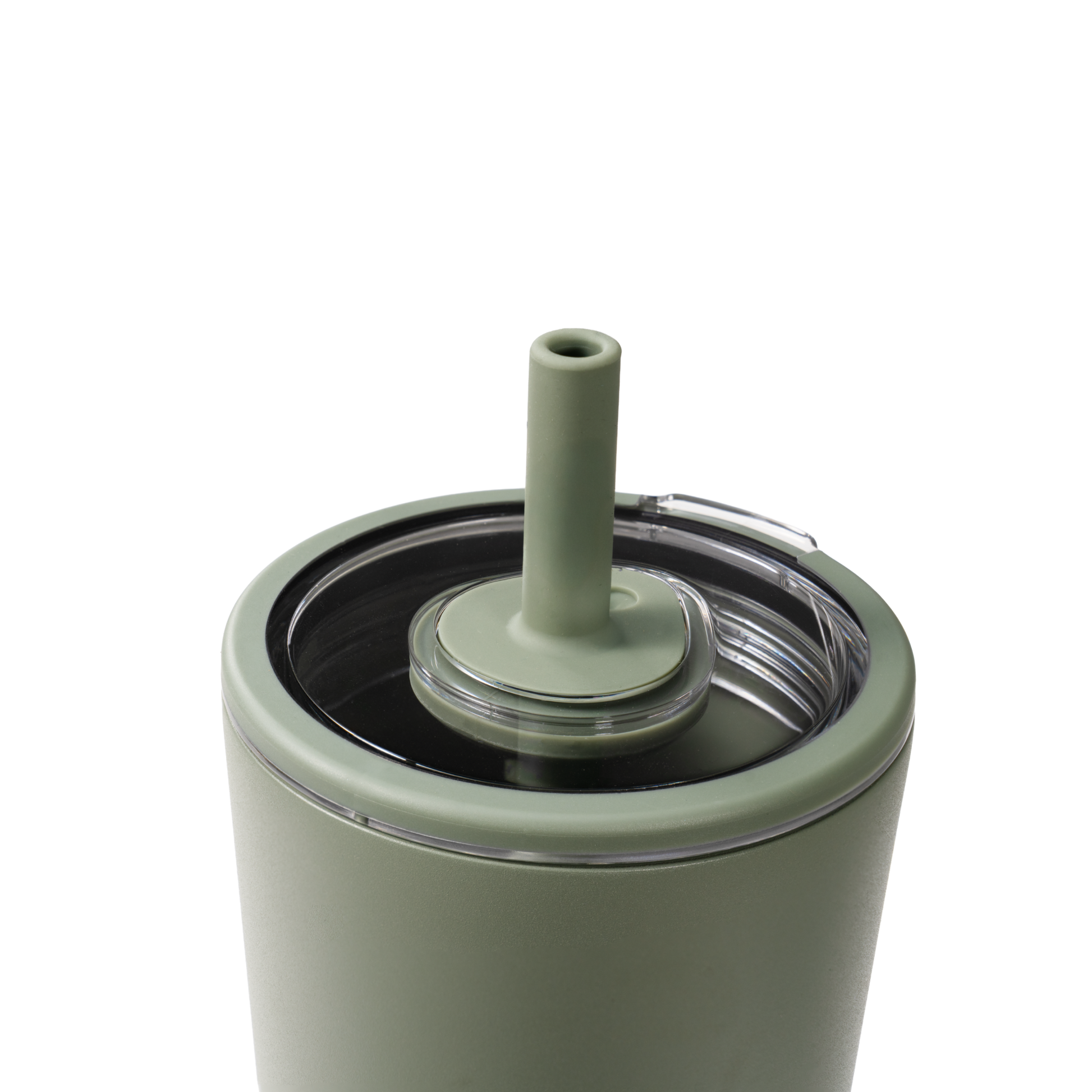 courtyard-x0 EveryTumbler14oz.-Courtyard-WPI-2.png