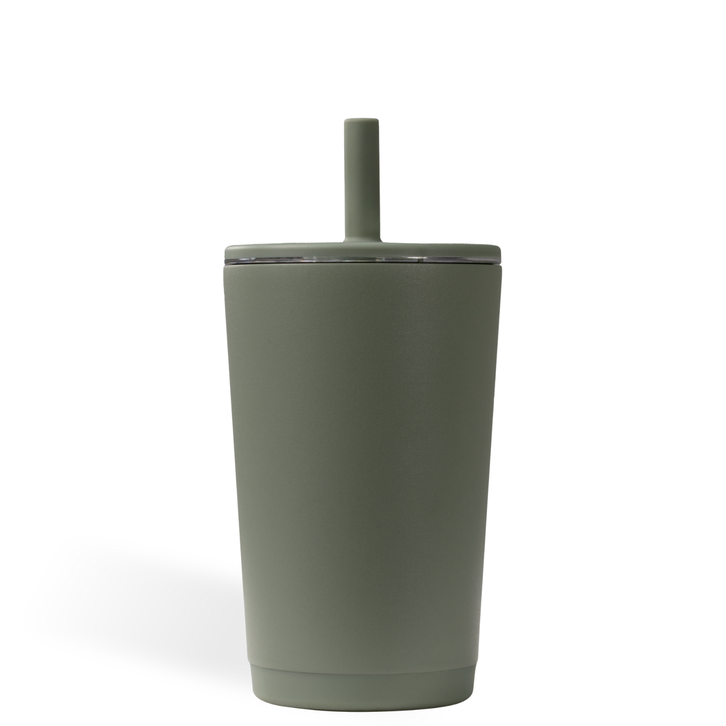 courtyard-x0 EveryTumbler14oz.-Courtyard-WPI-3.png