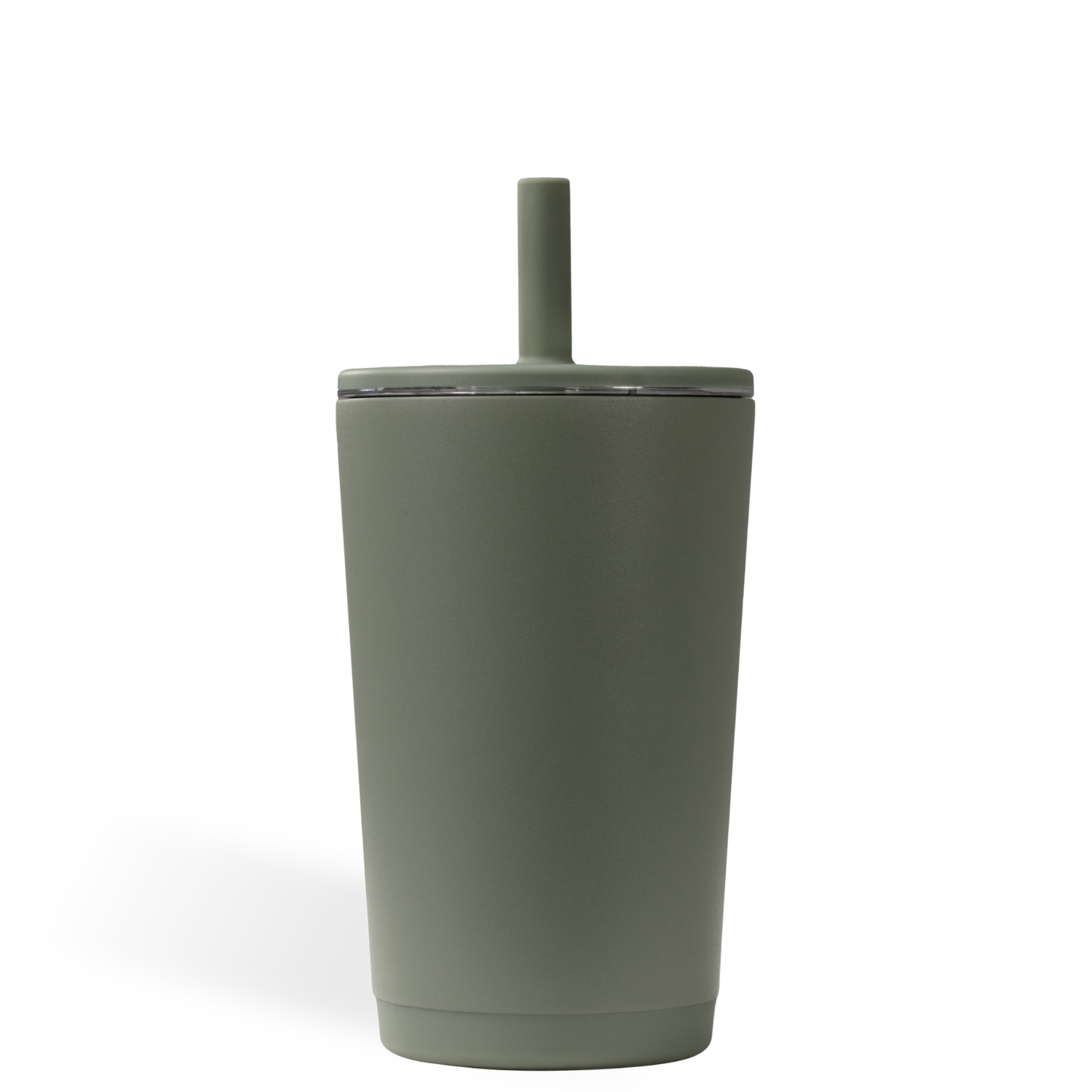 courtyard-x0 EveryTumbler14oz.-Courtyard-WPI-3.png