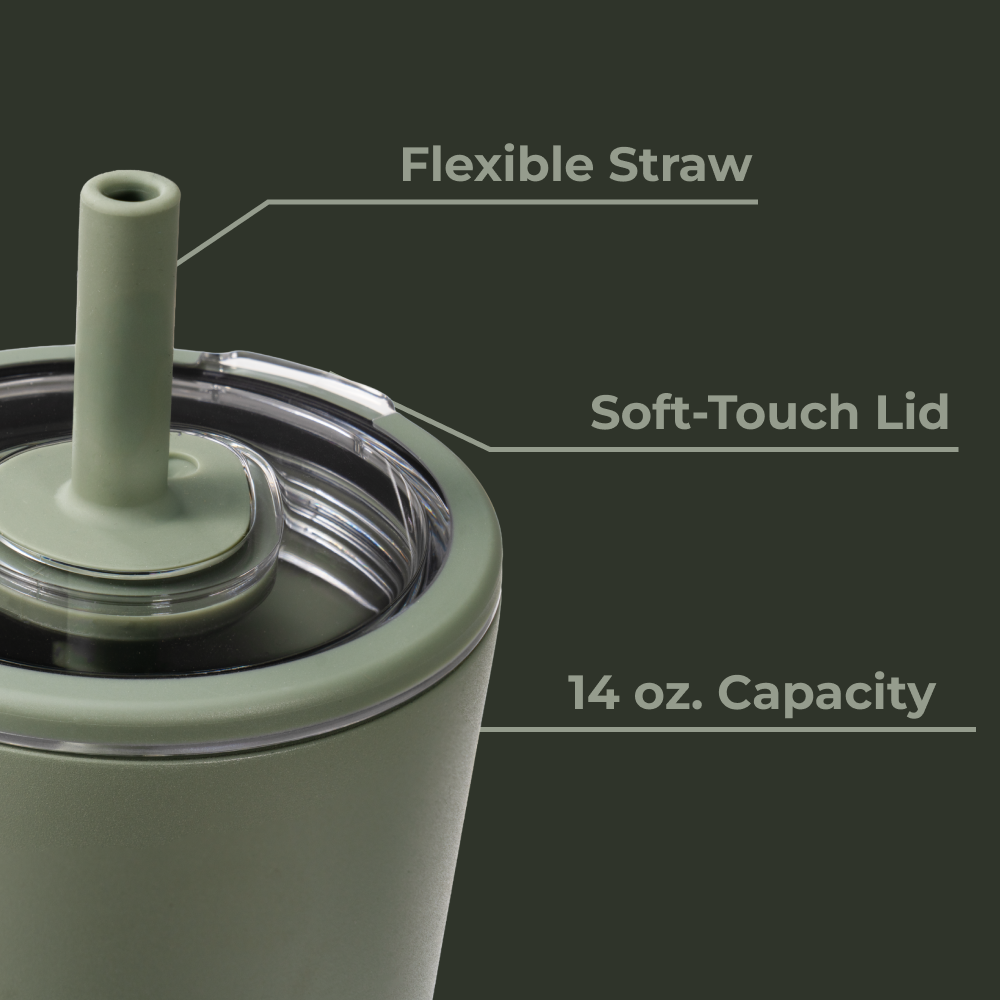 courtyard-x0 EveryTumbler14oz.-Courtyard-WPI-5.png