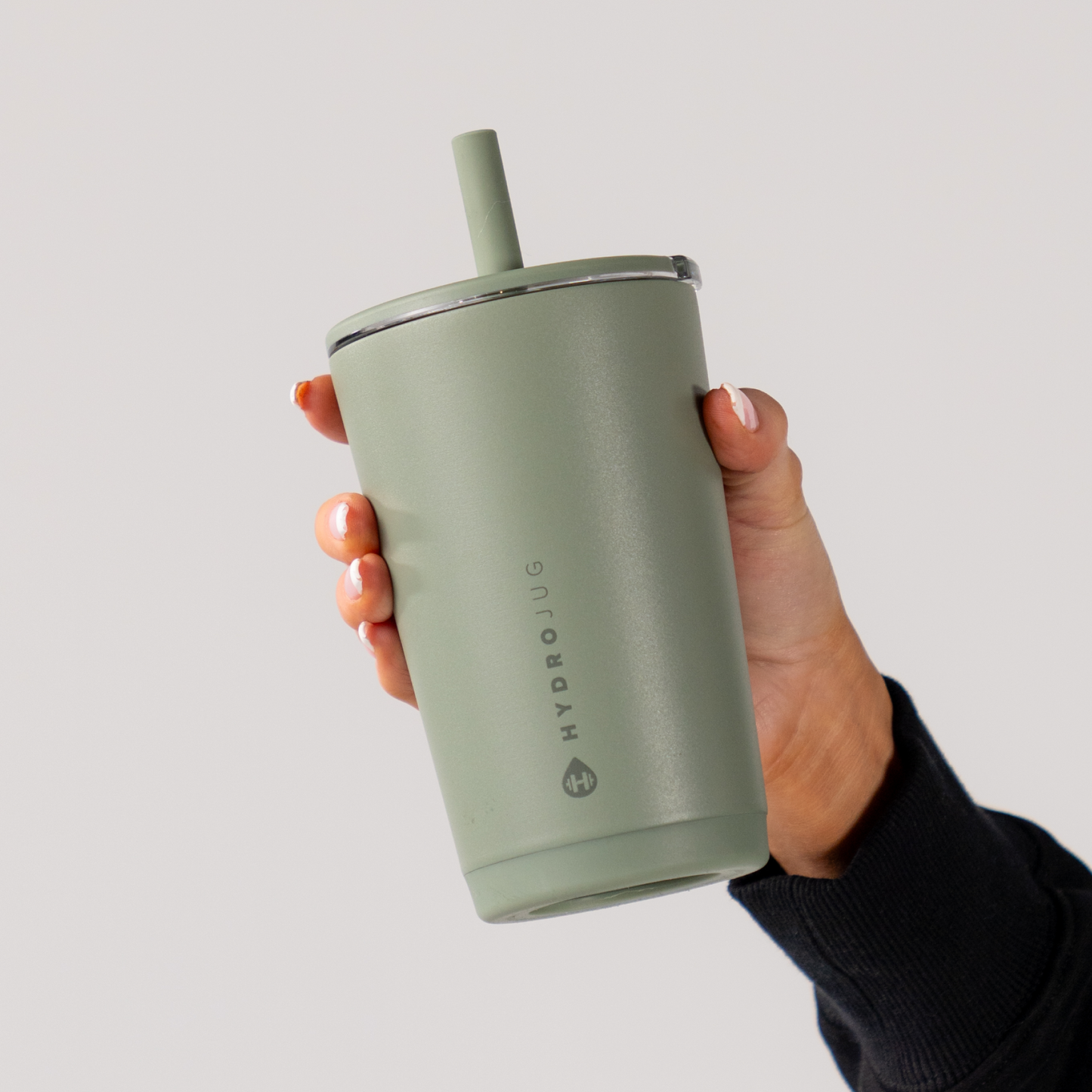 courtyard-x0 EveryTumbler14oz.-Courtyard-WPI-6.png