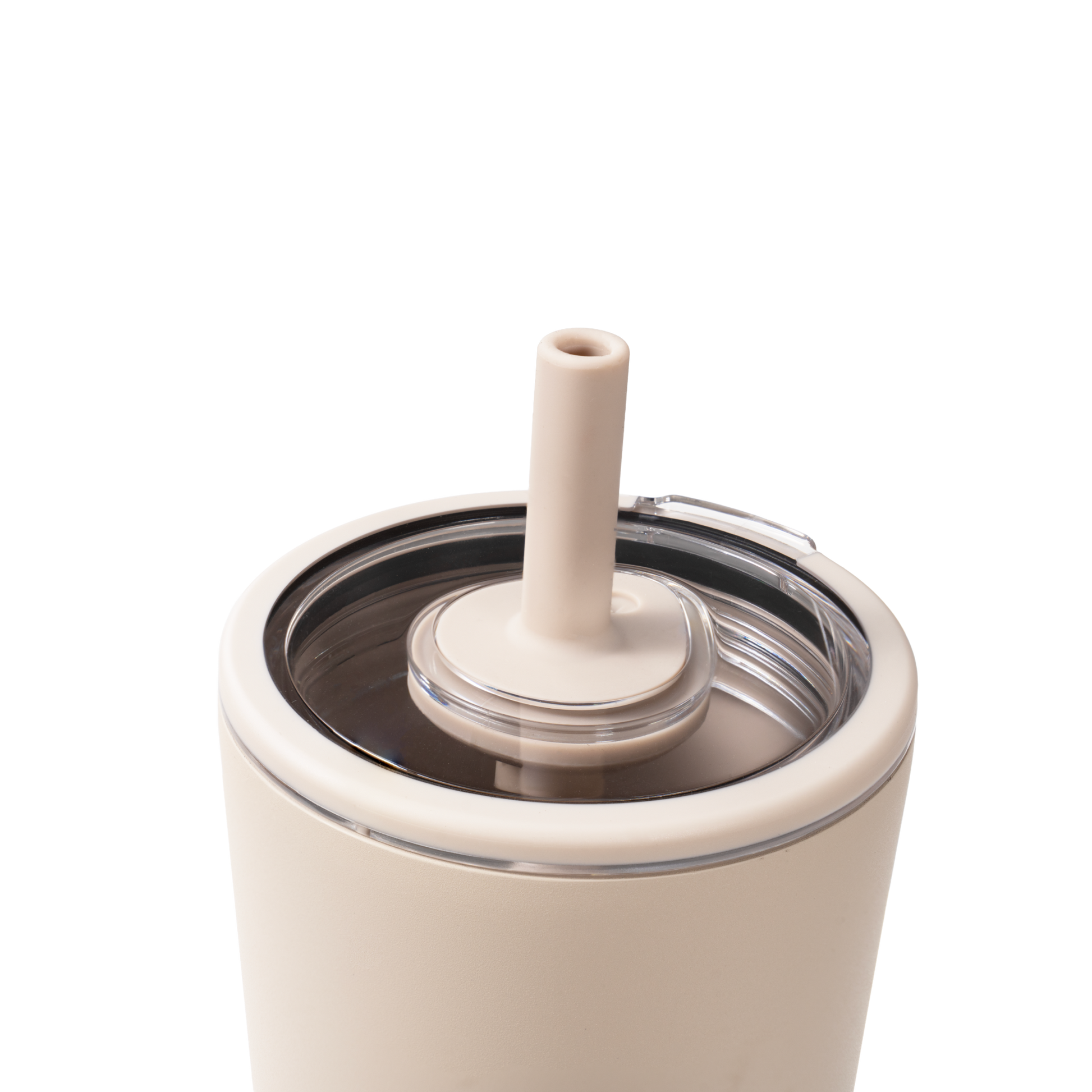 dune-p6 EveryTumbler14oz.-Dune-WPI-2_0ad60486-599c-4f71-84cd-bbae3fa4632f.png