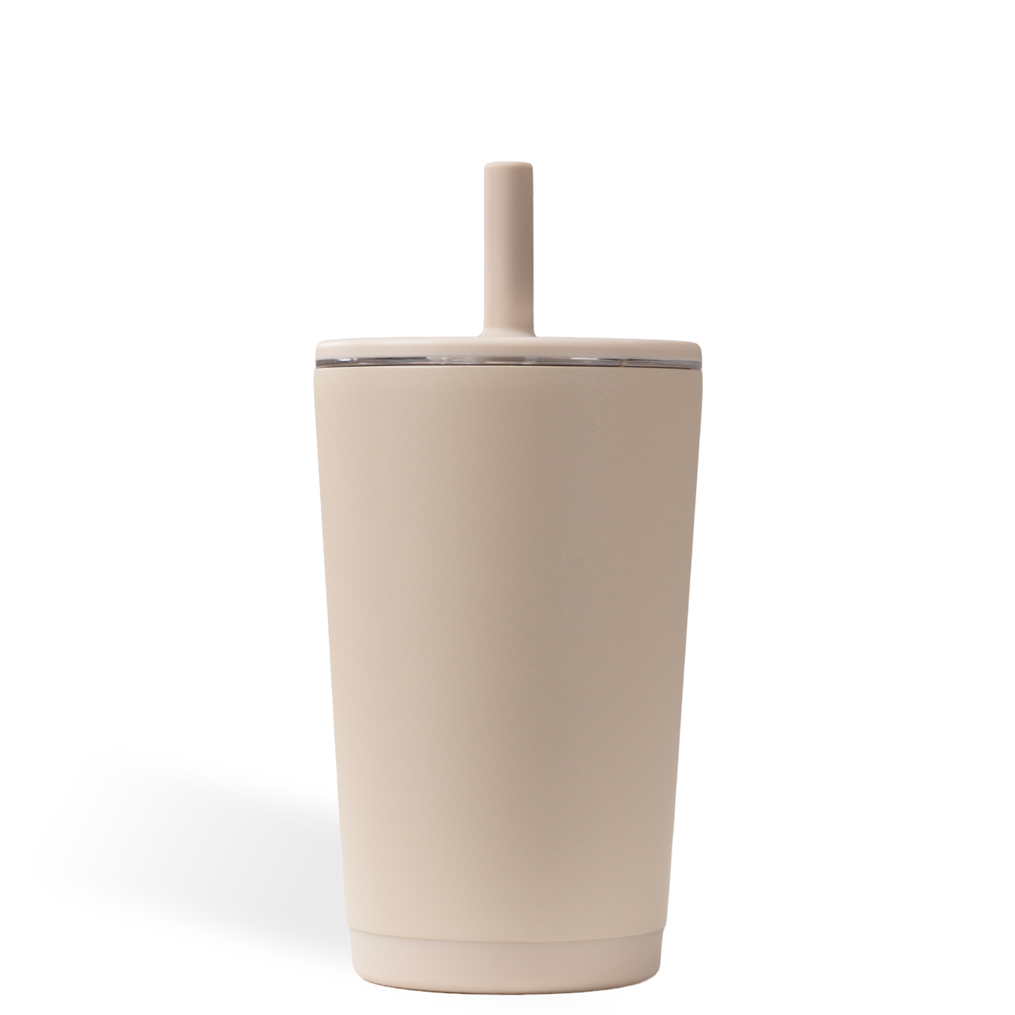 dune-p6 EveryTumbler14oz.-Dune-WPI-3_d58f4518-ddf0-4056-be62-72b24184261b.png
