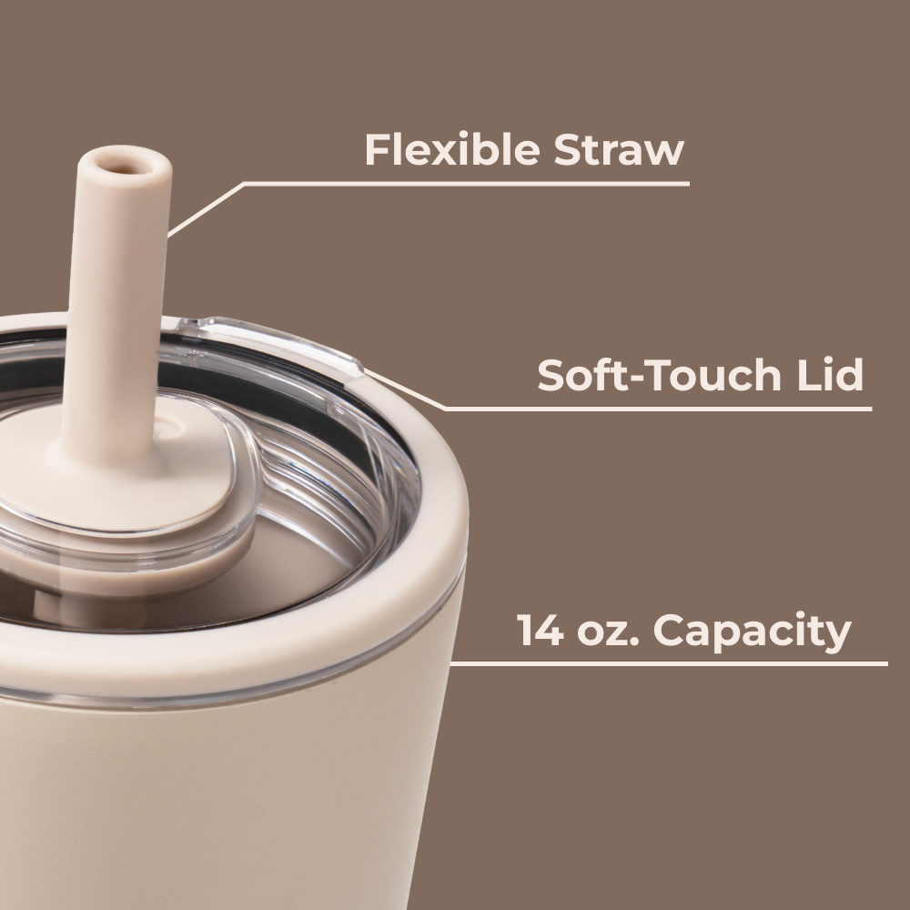 dune-p6 EveryTumbler14oz.-Dune-WPI-5_2a781c4c-8eca-4d86-8323-31ad9f6cb0a2.png