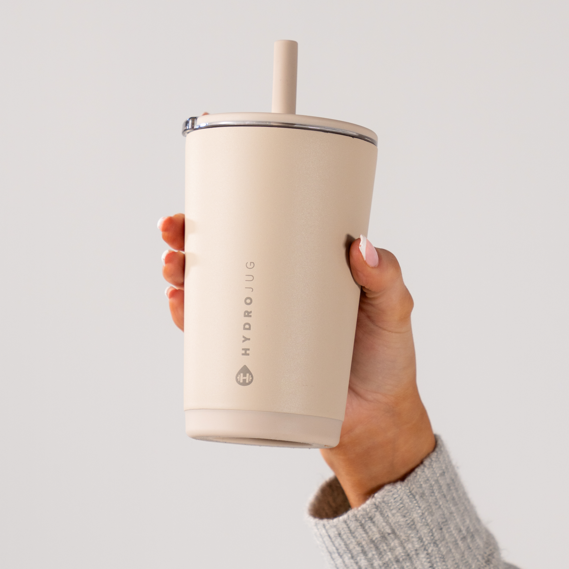 dune-p6 EveryTumbler14oz.-Dune-WPI-6_37a4860b-3198-474d-94ef-a4e8c2ab0934.png
