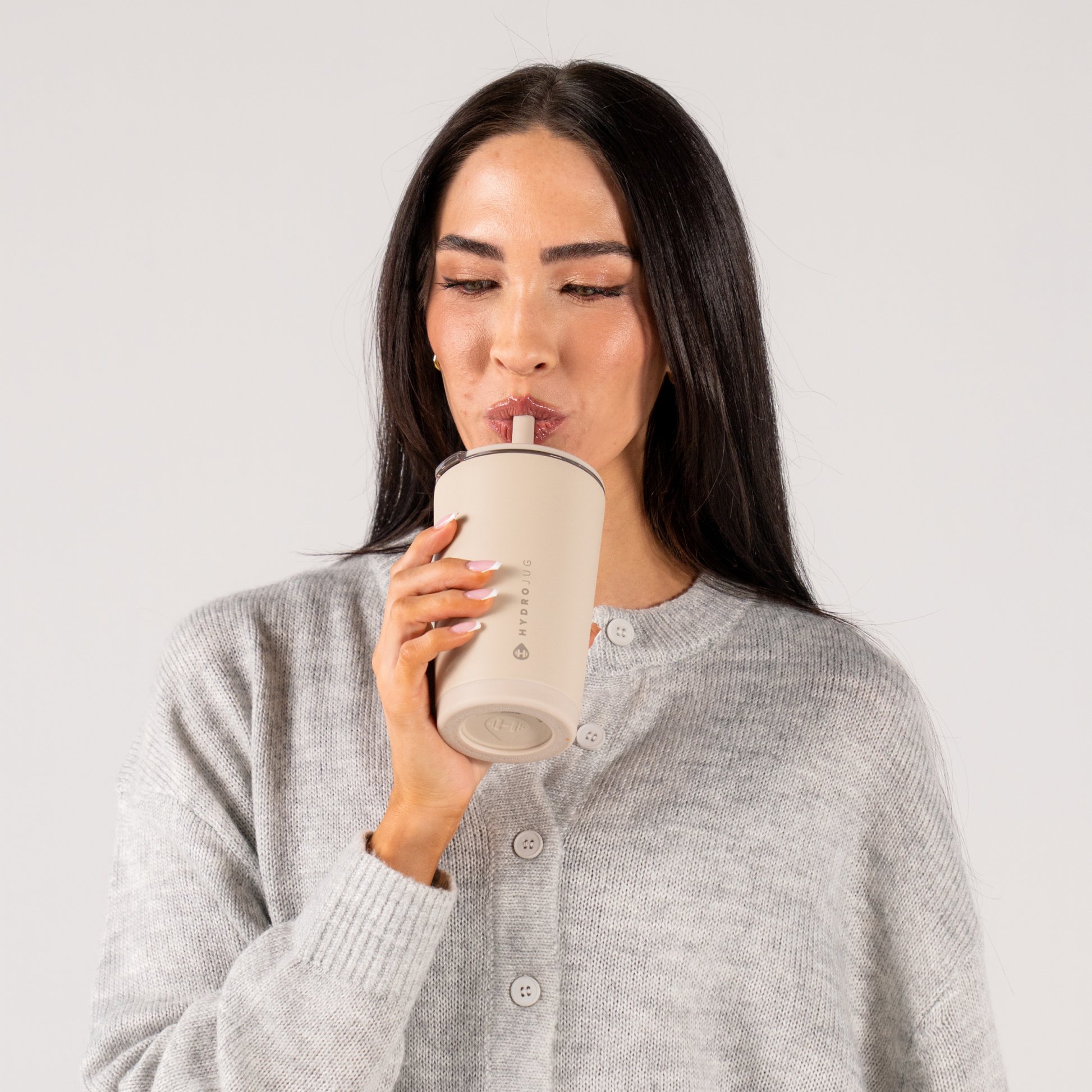 dune-p6 EveryTumbler14oz.-Dune-WPI-7_65df2890-98c0-4588-b3c2-1b7e4a4bea78.png