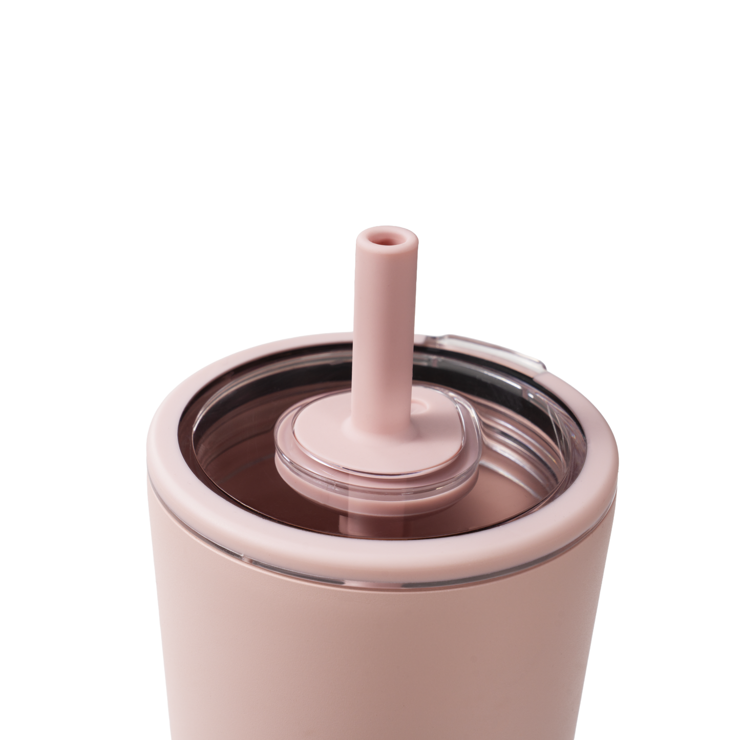 dusty-rose-o2 EveryTumbler14oz.-DustyRose-WPI-2.png