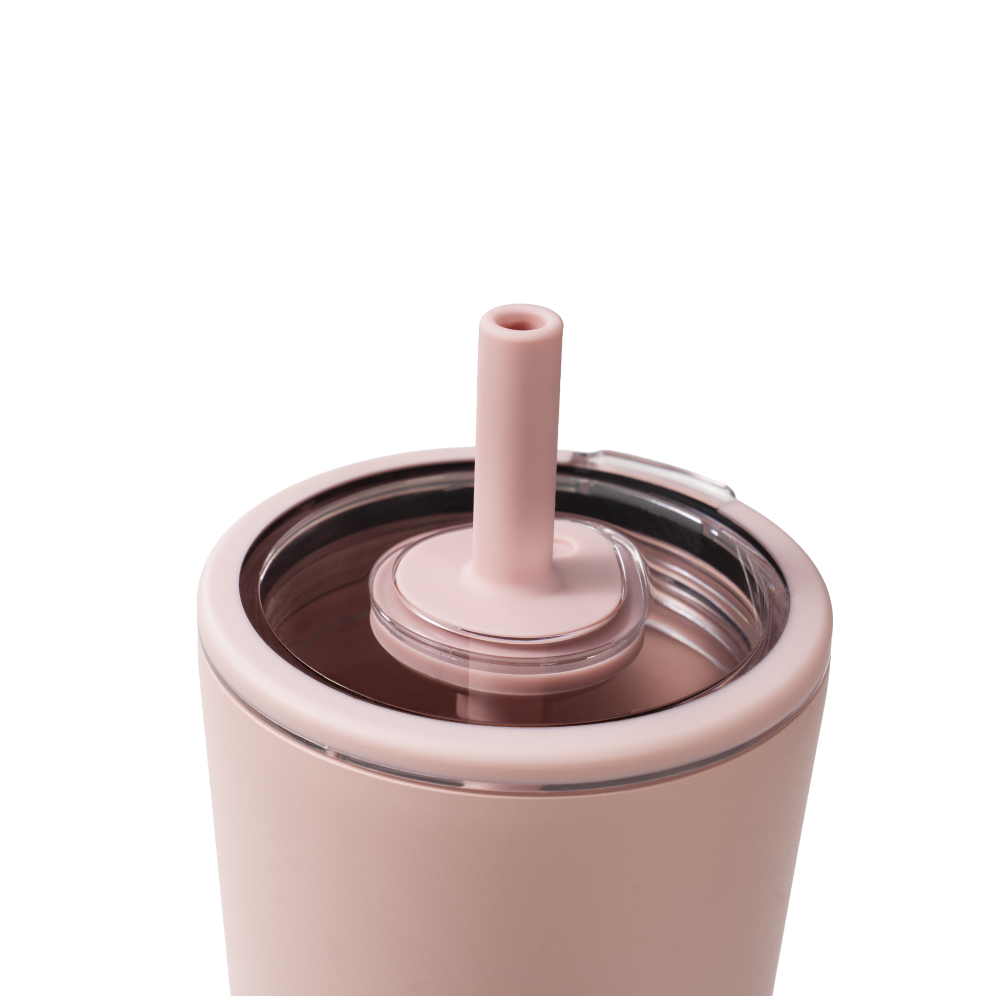 dusty-rose-o2 EveryTumbler14oz.-DustyRose-WPI-2.png